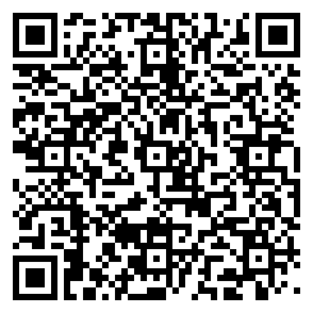QR code 16003135000000