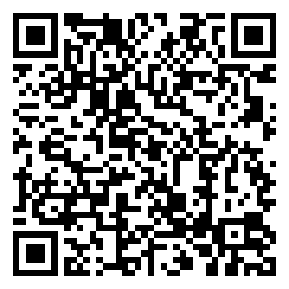 QR code 01158325000000