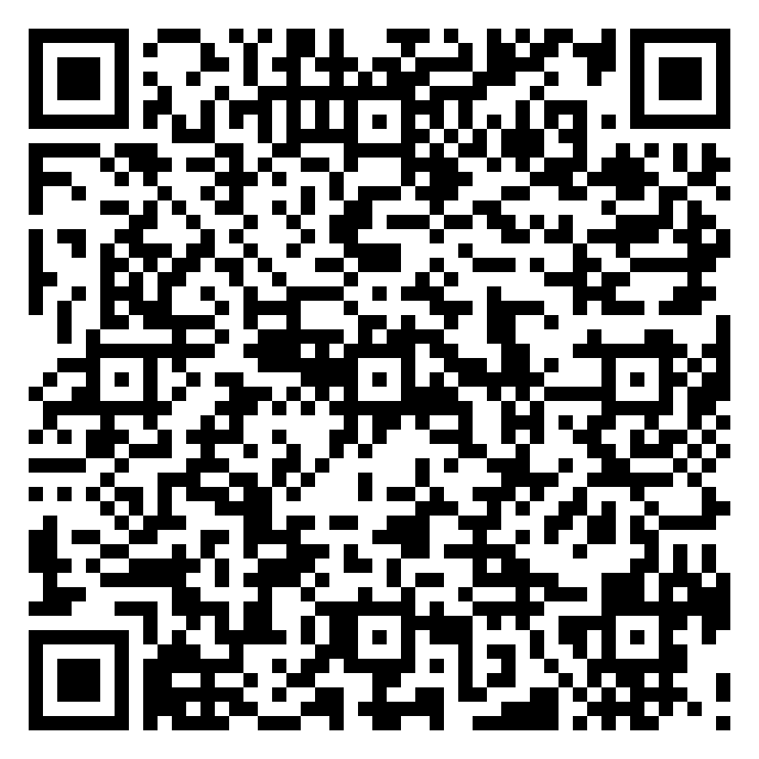 QR code 29284023900000