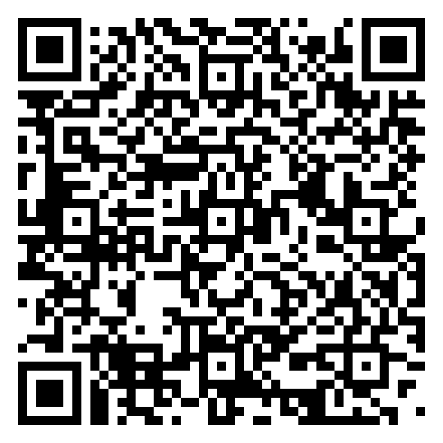 ANDRZEJ DOMAGAŁA HANDEL OBWOŹNY QR code QR code 24362340200000