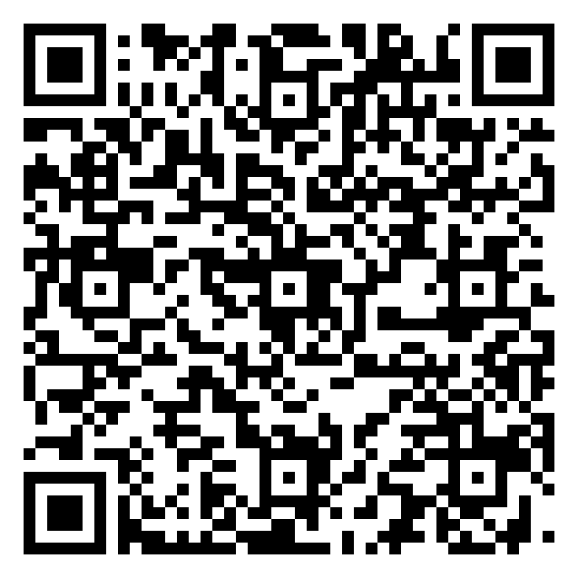 QR code 38134446000000