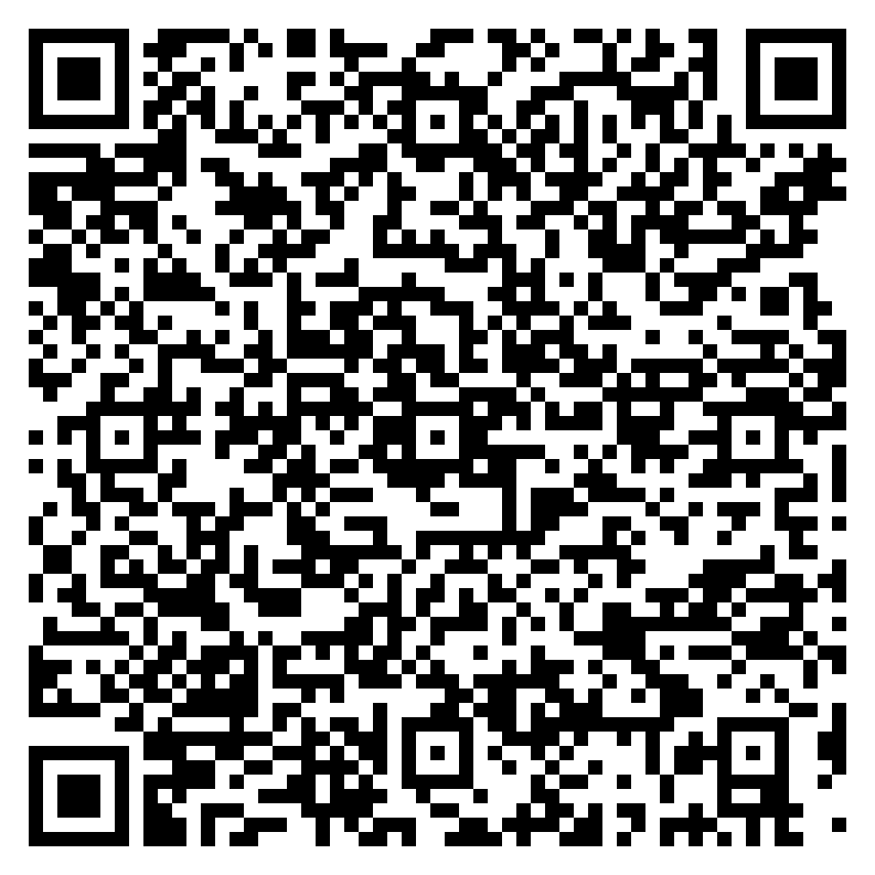 QR code 63240245600000
