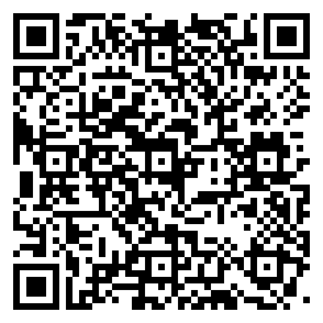 QR code 35093257000000