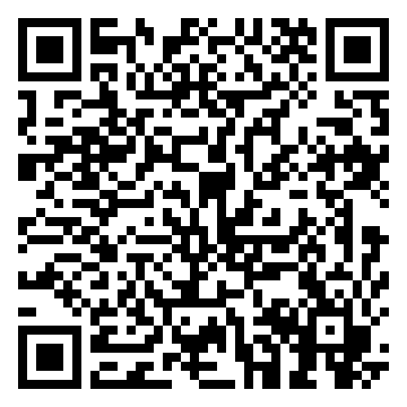 QR code 12279203800000