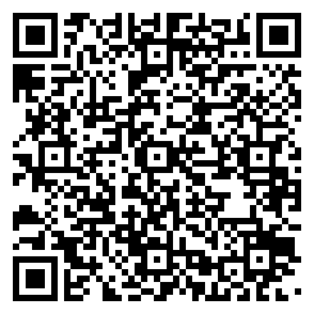 QR code 33043129100000