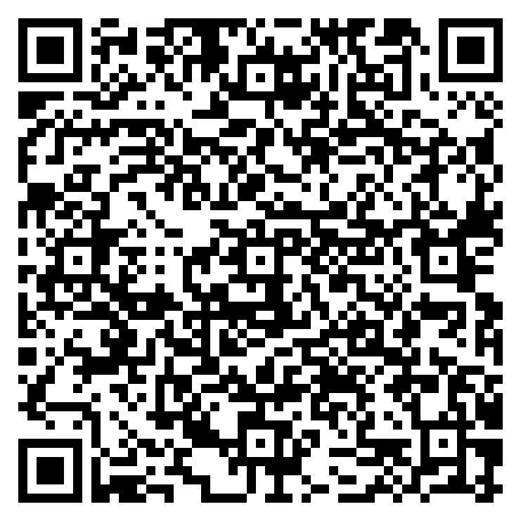 QR code 93207143500000