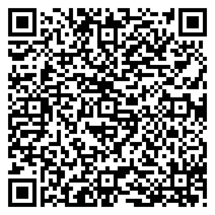 QR code 08057330500000