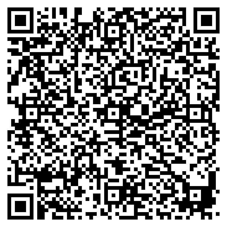 QR code 22040442500000