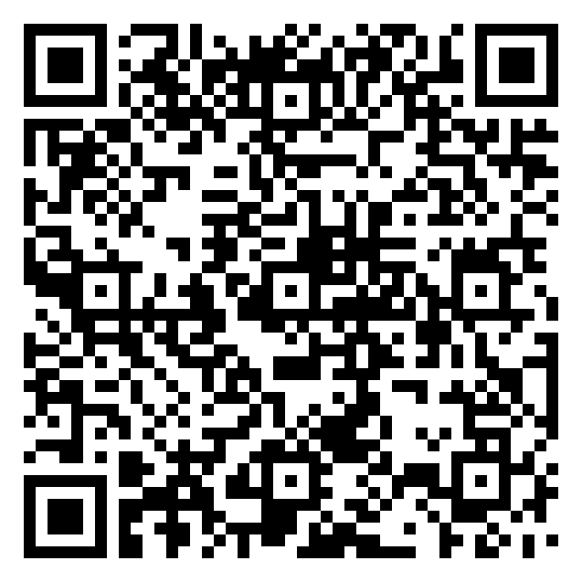 QR code 16153081300000