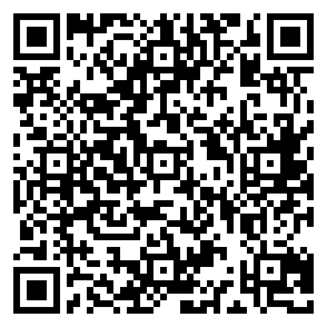 QR code 31026521800000