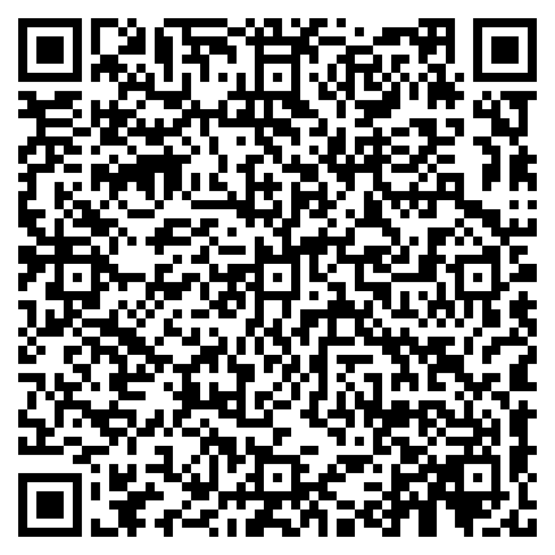 QR code 12280400800000