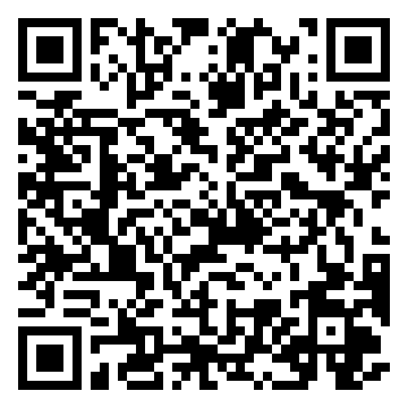 QR code 20026538200000