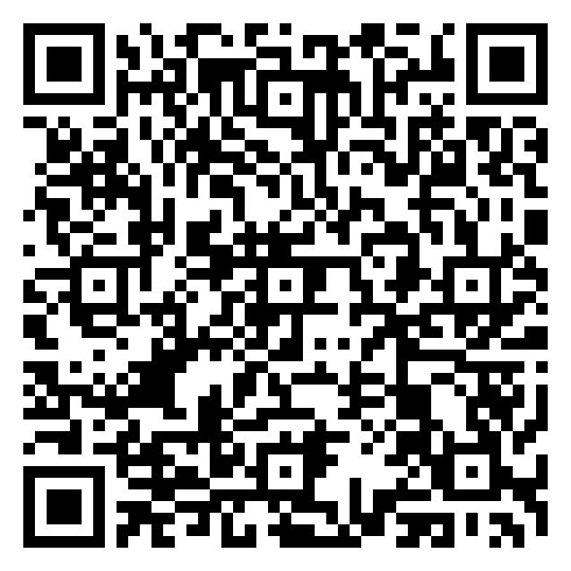 ANDRZEJ DOMŻALSKI TAXI-USŁUGI QR code QR code 34038483300000
