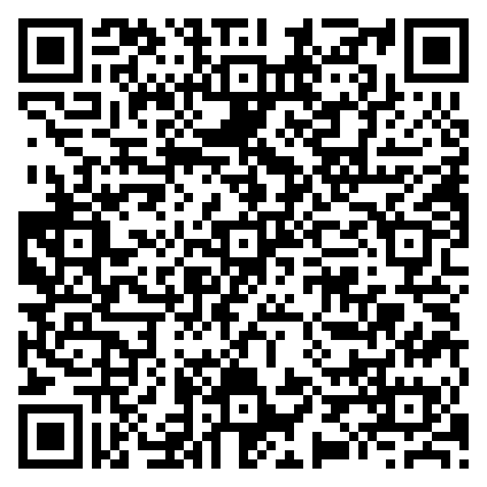 QR code 83022511000000