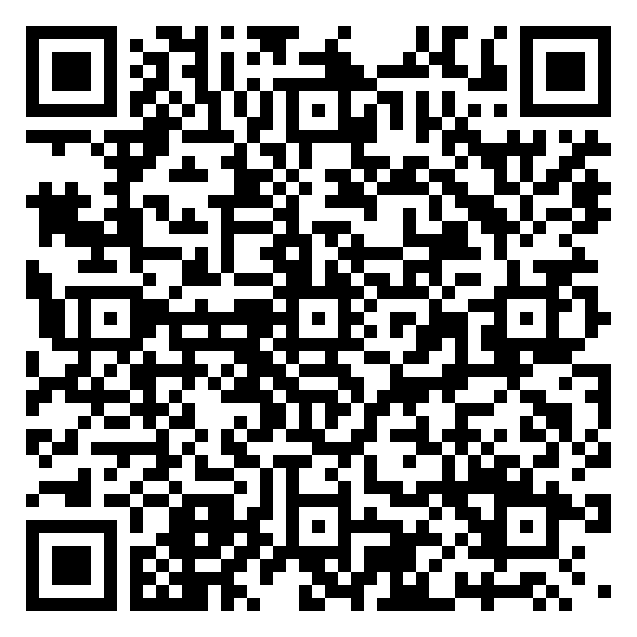 QR code 30100921200000