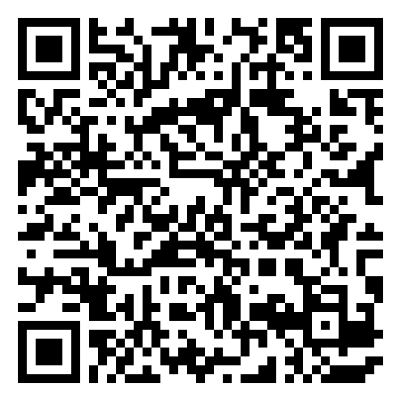 QR code 19133845200000