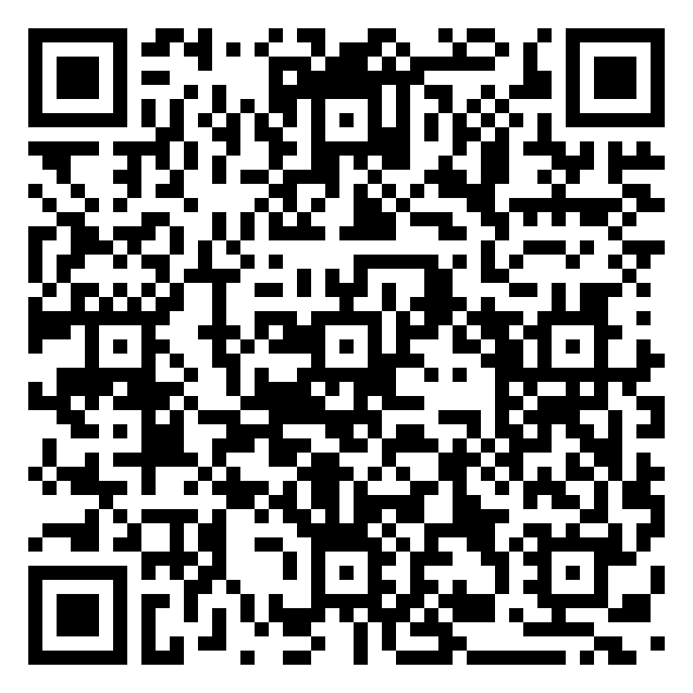 QR code 93224373500000