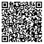 QR code 22064011400000