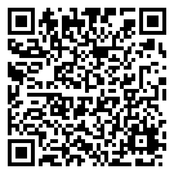 QR code 00000000000000