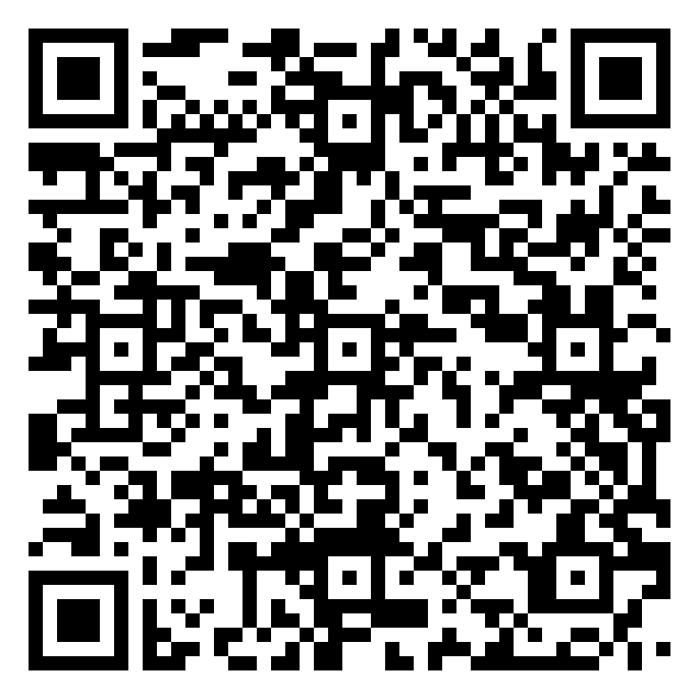 QR code 15069601100000