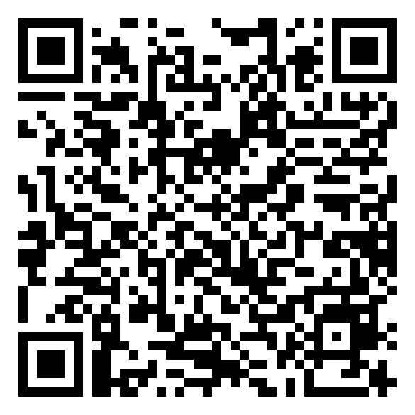QR code 52922395700000