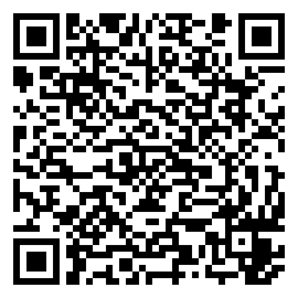 QR code 00000000000000