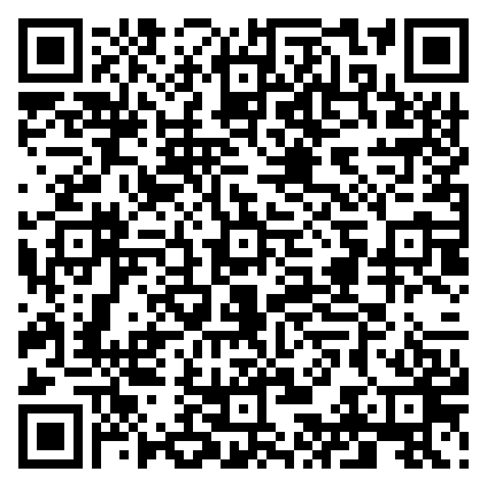 QR code 38695502700000
