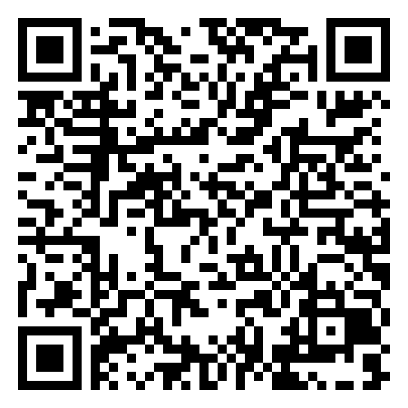 QR code 16030807600000