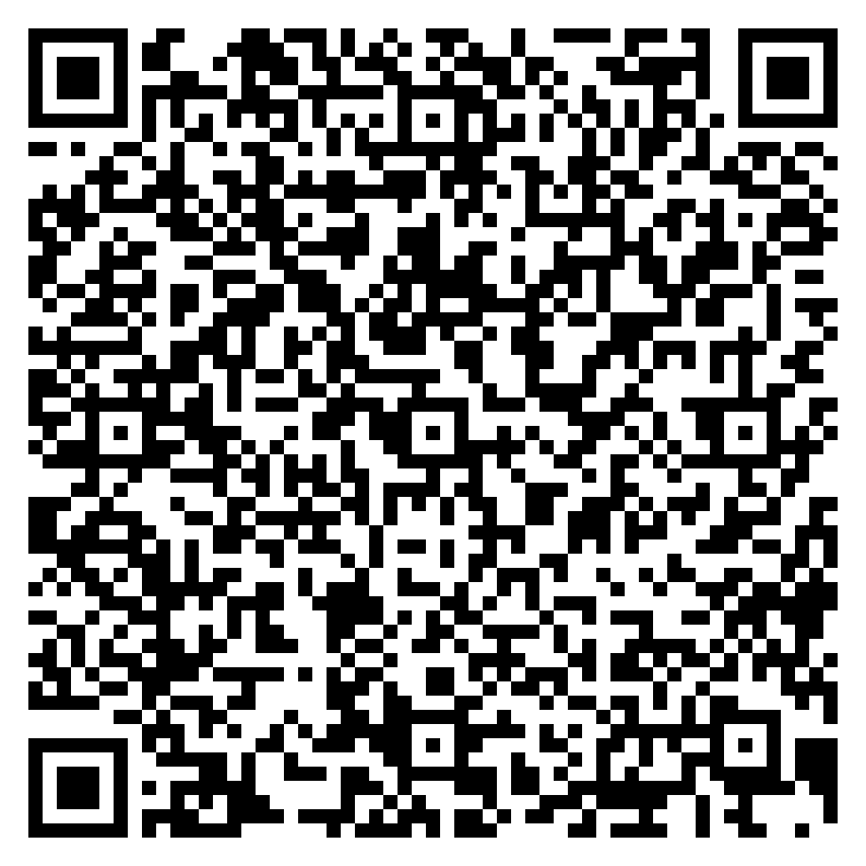 QR code 36658336300000
