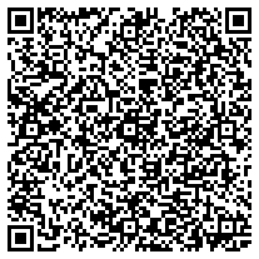 QR code 14259046000000
