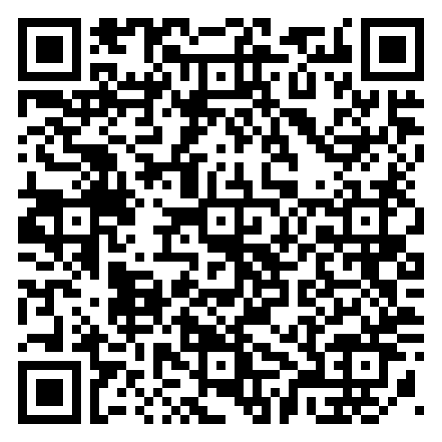 QR code 38732625600000