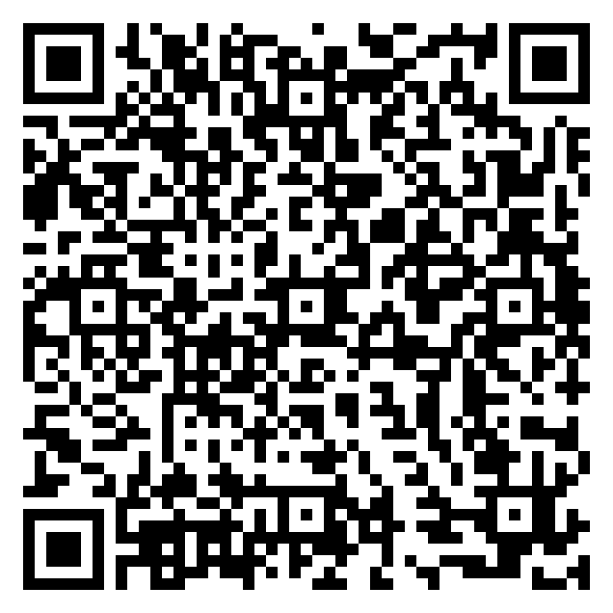 QR code 02103998000000