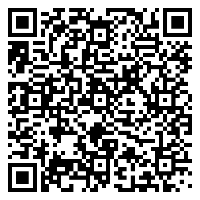 QR code 55071759700000