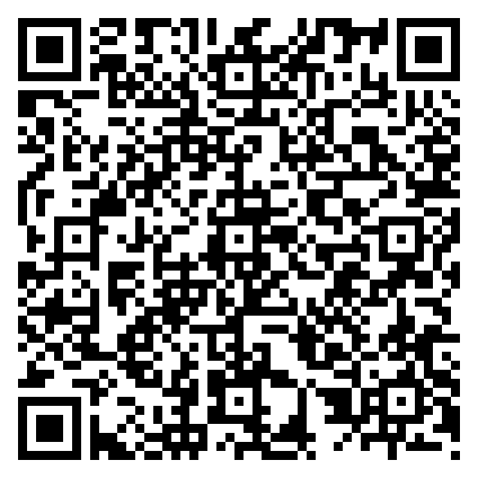 QR code 27114130200000