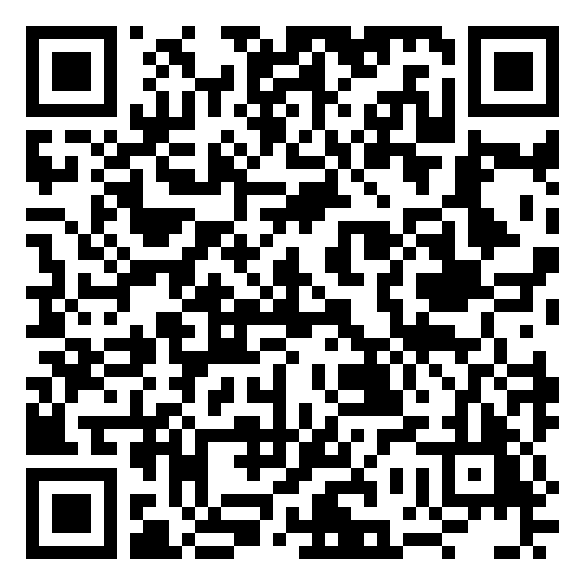 QR code 54169753900000
