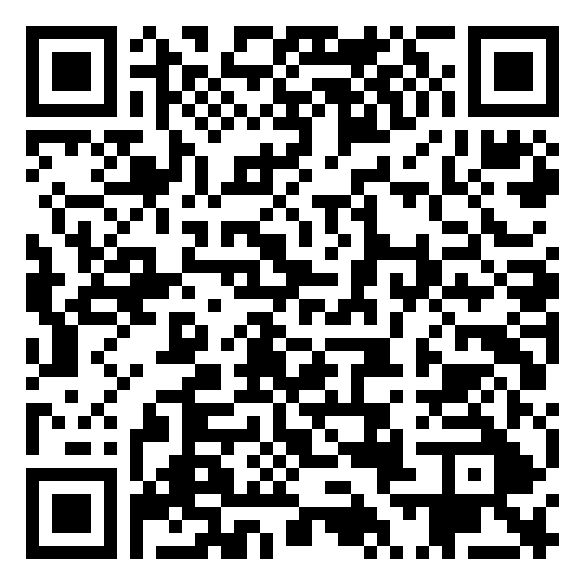 QR code 02065459400000