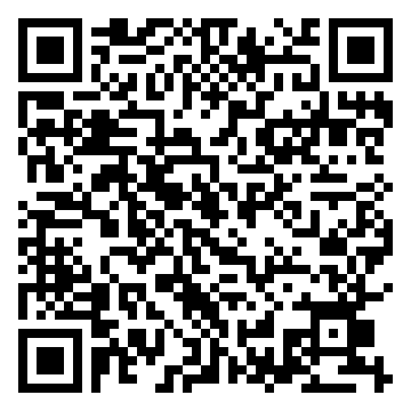 QR code 12267599900000