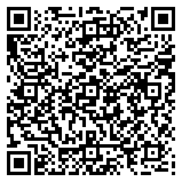 ANDRZEJ DROŻDŻ - BIURO DORADZTWA TECHNICZNEGO PROJAD QR code QR code 01082621200000