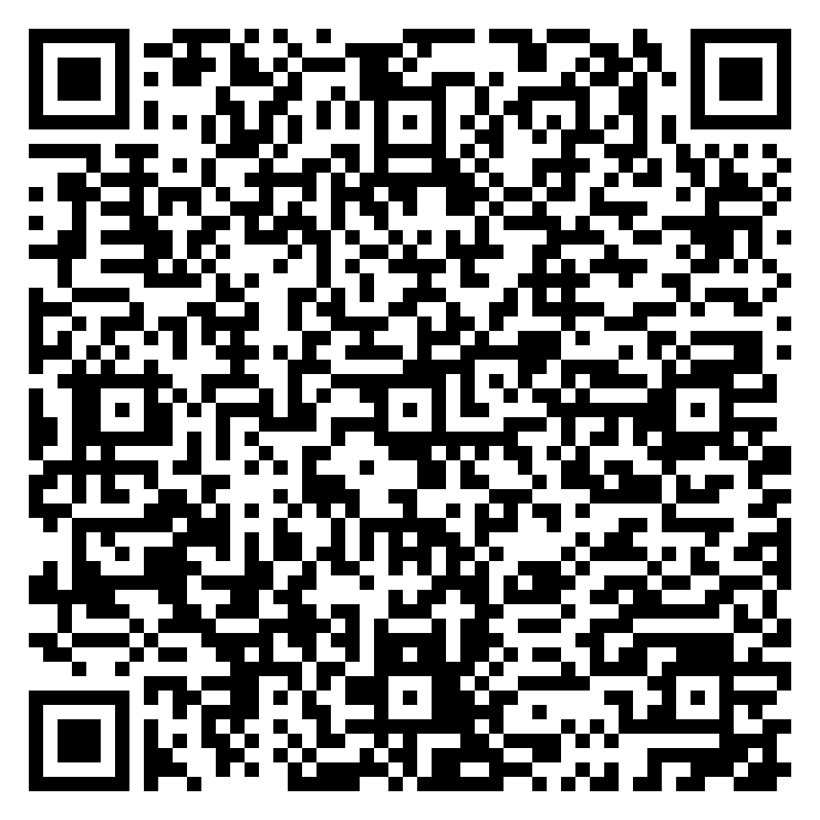 QR code 15158571000000