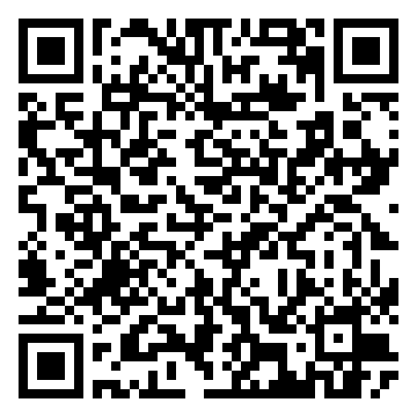 QR code 35079358700000