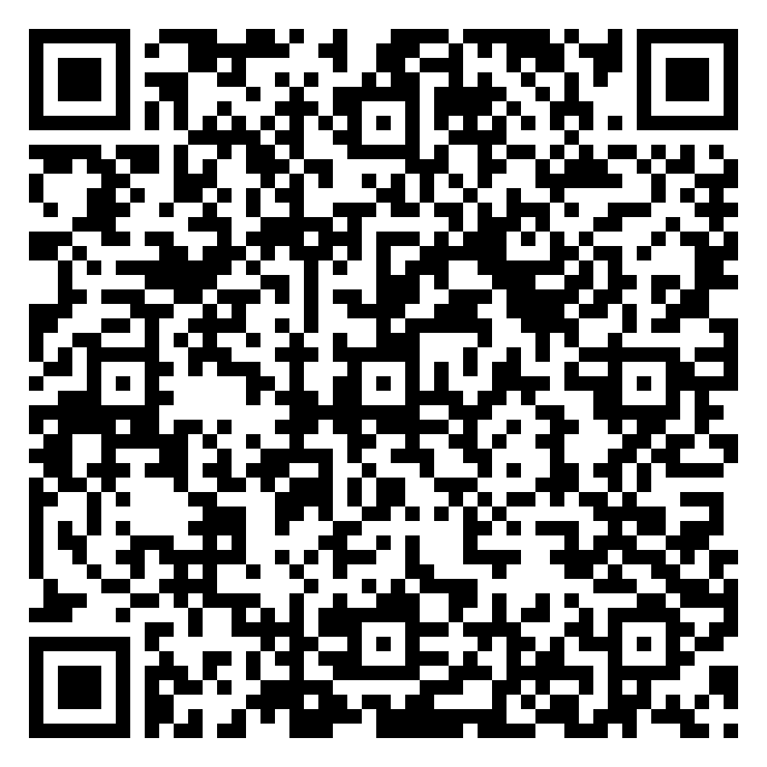 QR code 12084712000000