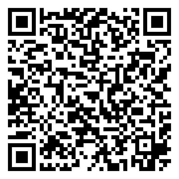 ANDRZEJ DROŻDŻYŃSKI QR code QR code 08054231600000