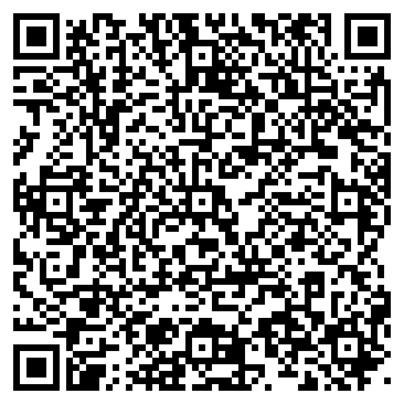 QR code 53122009300000