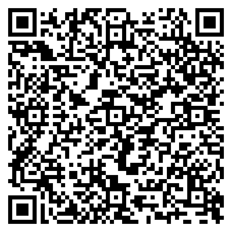 Andrzej Drużkowski PRZEDSIĘBIORSTWO PRODUKCYJNO-HANDLOWO-USŁUGOWE WADUM QR code QR code 85052021800000