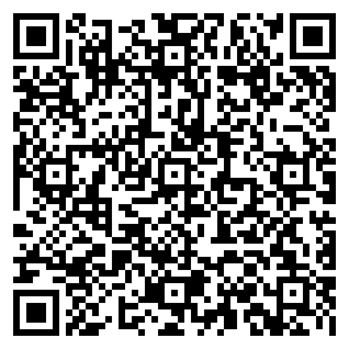 QR code 26024536100000