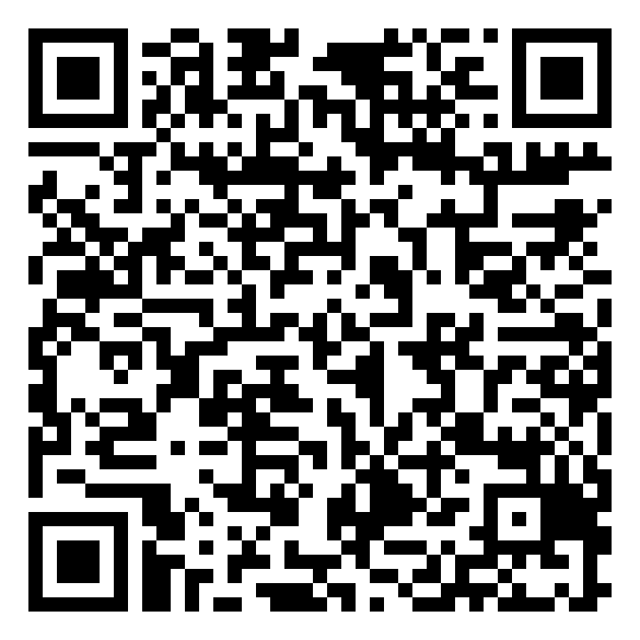 QR code 10038324500000