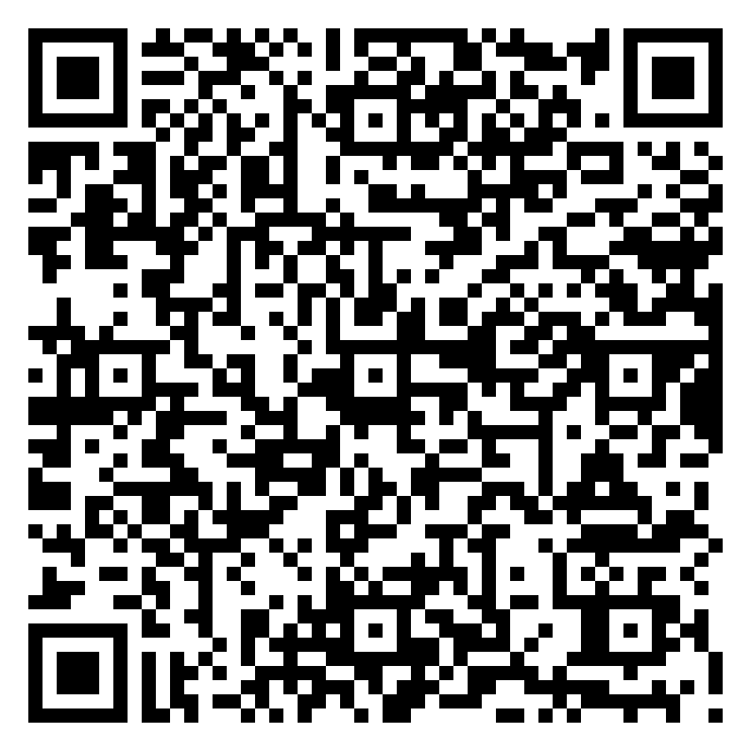 QR code 87021549700000