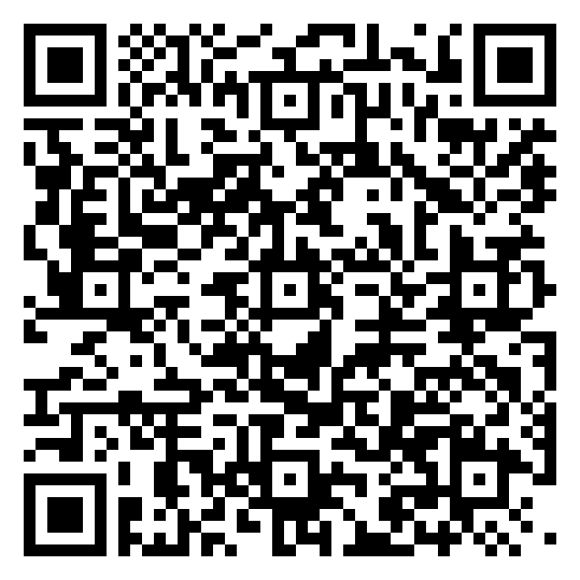 QR code 63061996700000