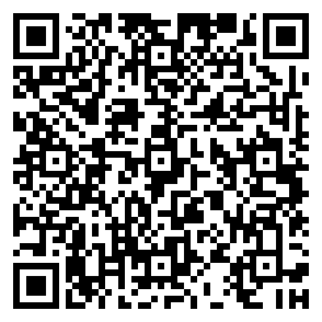 QR code 36056350800000