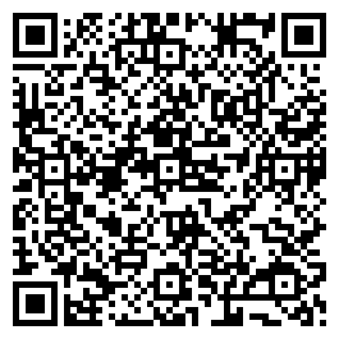 QR code 47145343200000